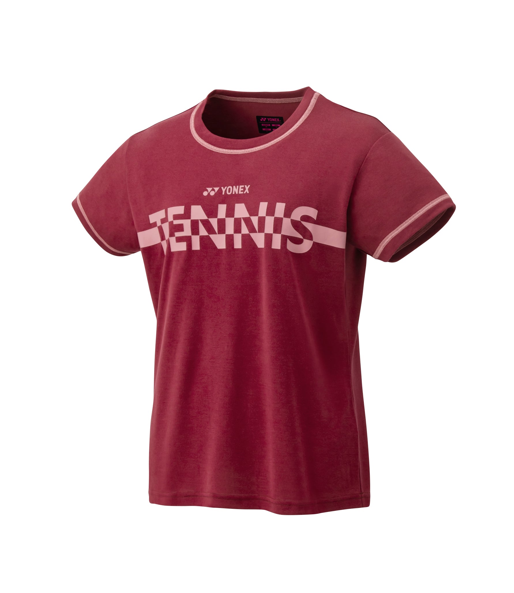 Rood Rode T Shirt Dames T-shirt Rood Kopen? Goed En Goedkoop