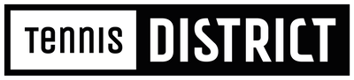 Tennisdistrict.com