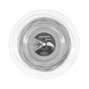 Dunlop Tennissnaar Explosive Tour 1.30mm Grijs