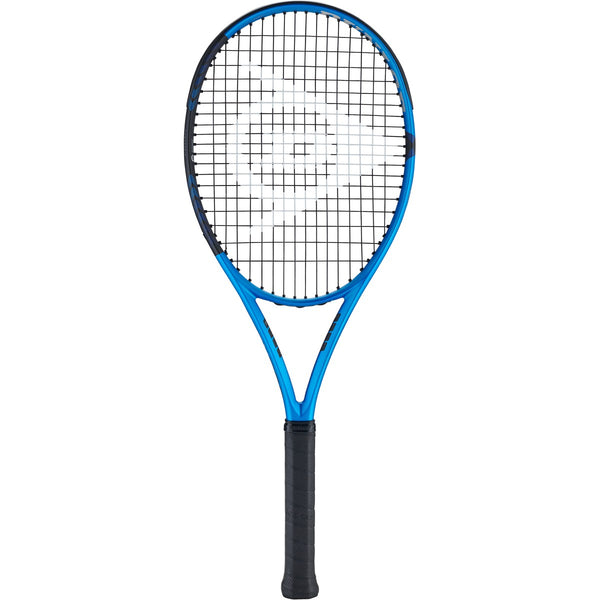 Dunlop Tennisracket TF FX500 Senior 2023