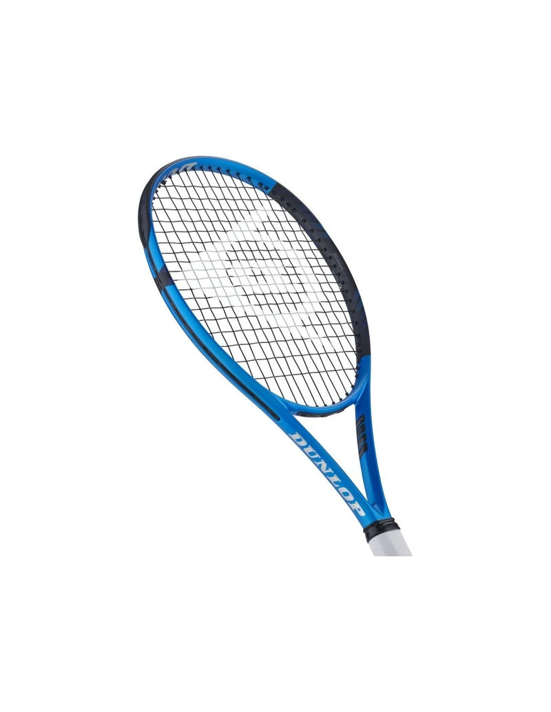Dunlop Tennisracket TFFX500 Lite Senior 2023