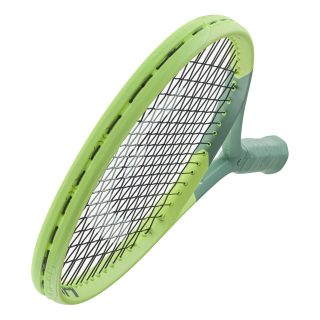 HEAD Tennisracket Extreme MP 2022