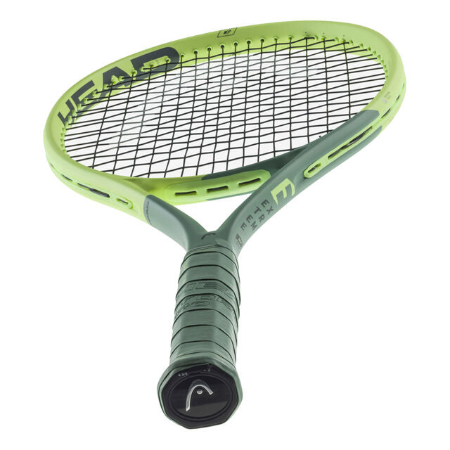 HEAD Tennisracket Extreme MP 2022