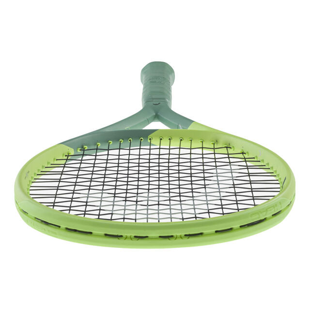 HEAD Tennisracket Extreme MP 2022