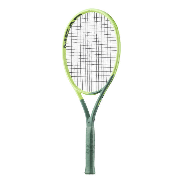 HEAD Tennisracket Extreme MP 2022