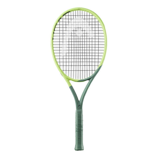 HEAD Tennisracket Extreme MP 2022