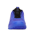 K-Swiss Tennisschoen Padelschoen Hypercourt Express 3 Clay Heren Blauw