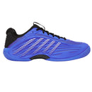K-Swiss Tennisschoen Padelschoen Hypercourt Express 3 Clay Heren Blauw