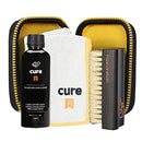Crep Protect Cure Travel Cleaning Kit