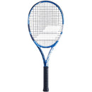 Babolat Tennisracket Evo Drive Tour Senior
