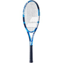 Babolat Tennisracket Evo Drive Tour Senior