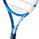 Babolat Tennisracket Evo Drive Tour Senior