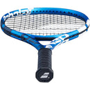 Babolat Tennisracket Evo Drive Tour Senior