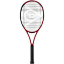 Dunlop Tennisracket TF CX200 Senior