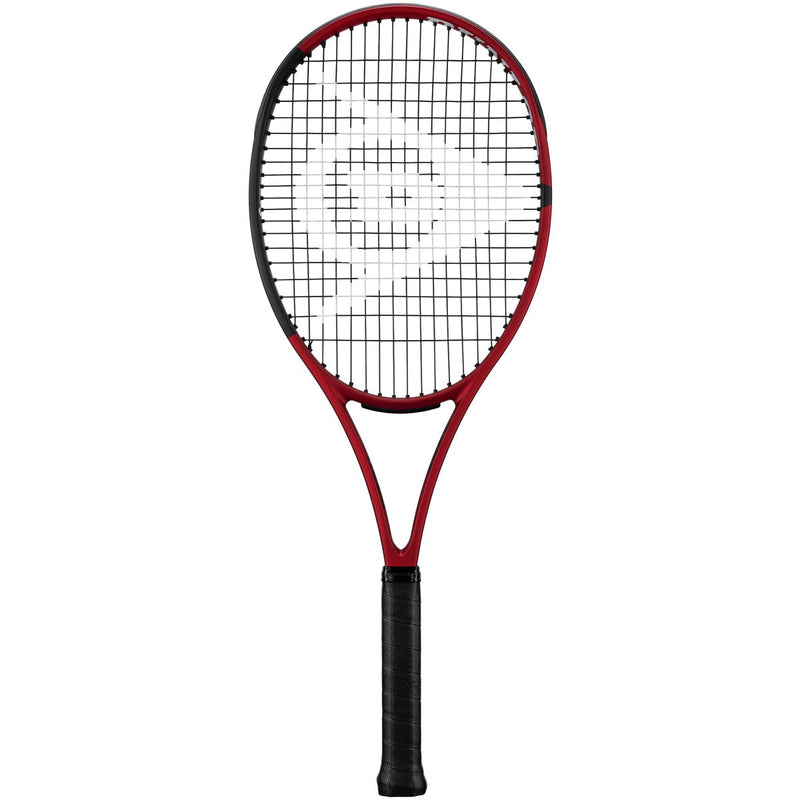 Dunlop Tennisracket TF CX200 Senior