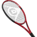Dunlop Tennisracket TF CX200 Senior