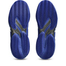 Asics Tennisschoen Court FF 3 Clay Heren Blauw