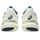 Asics Tennisschoen Solution Speed FF 3 Clay Heren Wit - Groen