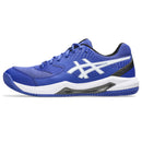 Asics tennisschoen voor gravel  