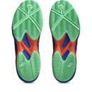 Asics Padelschoen Solution Swift FF 2 Padel Heren Paars