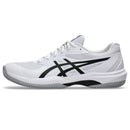  Asics tennisschoen voor heren 