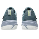 Asics Tennisschoen Gel Challenger Heren 15 Clay Grijs