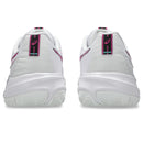 Asics Tennisschoen Gel Challenger 15 Clay Heren Wit Roze