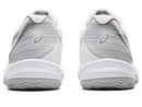 Asics Tennisschoen Solution Swift FF Clay Dames Wit