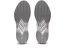 Asics Tennisschoen Solution Swift FF Clay Dames Wit