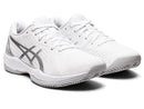 Asics Tennisschoen Solution Swift FF Clay Dames Wit