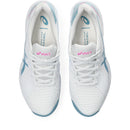 Asics all-court padelschoen