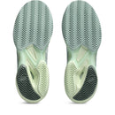 Asics Tennisschoen Solution Speed FF 3 Clay Dames Mint