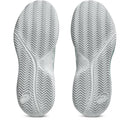 Asics Tennisschoen Gel Dedicate 8 Clay Dames Mint