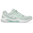 Asics Gel Dedicate 8 dames  