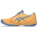 Lichtgewicht Asics padelschoen dames