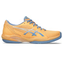 Asics Solution Swift padelschoen  