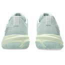 Asics Tennisschoen Gel Challenger 15 Clay Dames Mint
