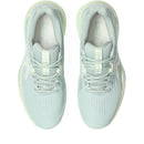 Asics Tennisschoen Gel Challenger 15 Clay Dames Mint