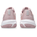 Asics Tennisschoen Gel Challenger 15 Clay Dames Roze