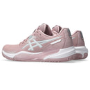 Asics Tennisschoen Gel Challenger 15 Clay Dames Roze