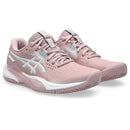 Asics Tennisschoen Gel Challenger 15 Clay Dames Roze