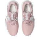 Asics Tennisschoen Gel Challenger 15 Clay Dames Roze