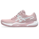 Asics Tennisschoen Gel Challenger 15 Clay Dames Roze