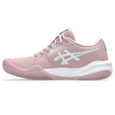 Asics Tennisschoen Gel Challenger 15 Clay Dames Roze