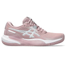 Asics Tennisschoen Gel Challenger 15 Clay Dames Roze