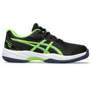Asics Gel Game 9 GS Junior 