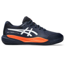 Asics Gel Resolution X kinderschoen 
