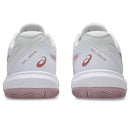 Asics Tennisschoen Gel Game 9 GS Clay/OC Junior Wit