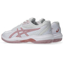 Asics Tennisschoen Gel Game 9 GS Clay/OC Junior Wit