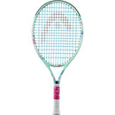 HEAD Tennisracket Coco Junior 23"